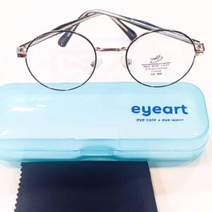 EYEART ZERORAYS